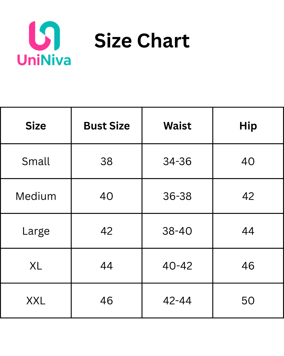 Kurta plazo set